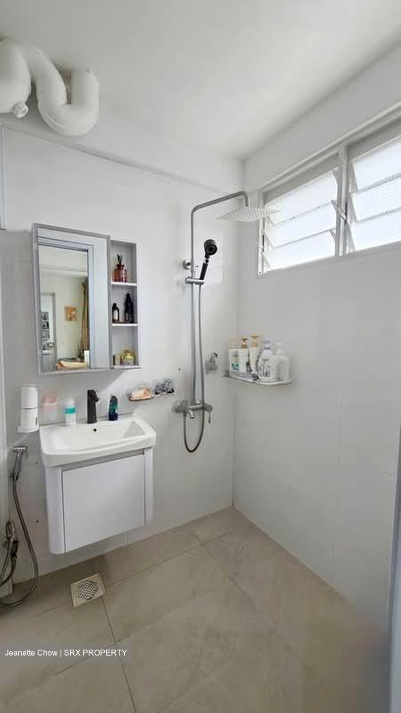 Blk 554 Hougang Street 51 (Hougang), HDB 4 Rooms #555363341